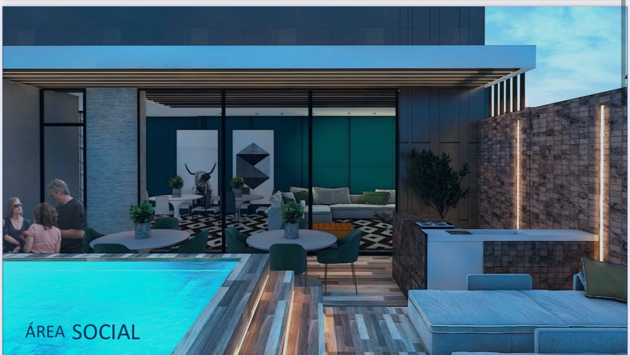apartamentos - Apartamentos en el Millon  3
