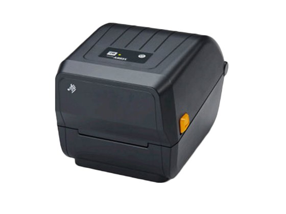 impresoras y scanners - ZEBRA - IMPRESORA ZD220 TRANSFERENCIA TERMICA 203 DPI, 104 MM, USB