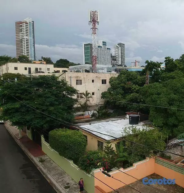 solares y terrenos - Solar en Buenos Aires del Mirador de 486m2 3