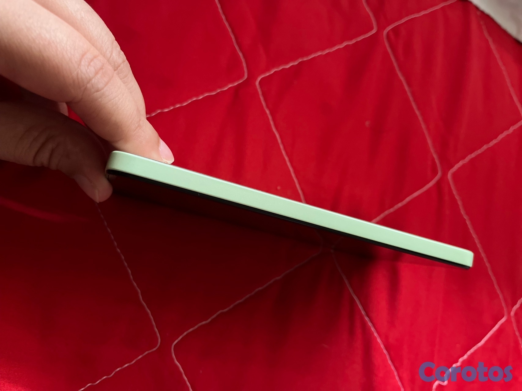 celulares y tabletas - Redmi note 14 con menos de un año de uso en perfectas condiciones 6