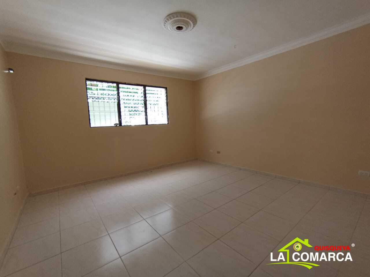 casas - Apartamento de Venta en Santiago de oportunidad. 3