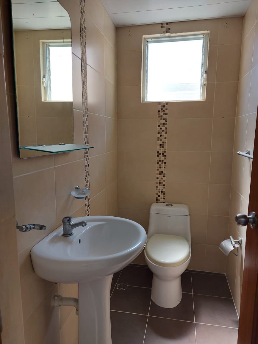 apartamentos - Ideal Apartamento Impecable, clásico con. todo. ascensor ,  sin Intermediarios  8