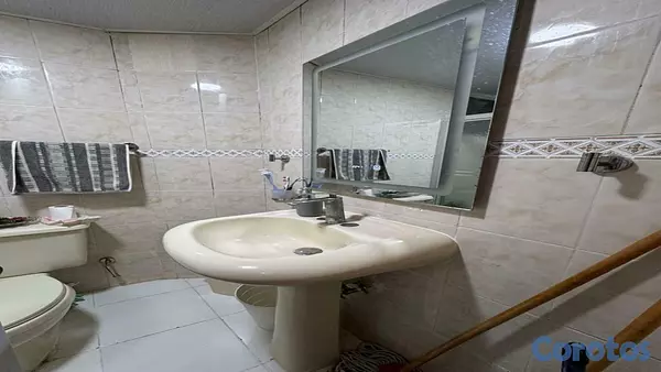 apartamentos - Vendo apartamento en Gala 10