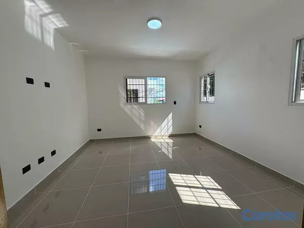 casas - CASA EN VENTA EN VALLE VERDE, SANTIAGO. 7