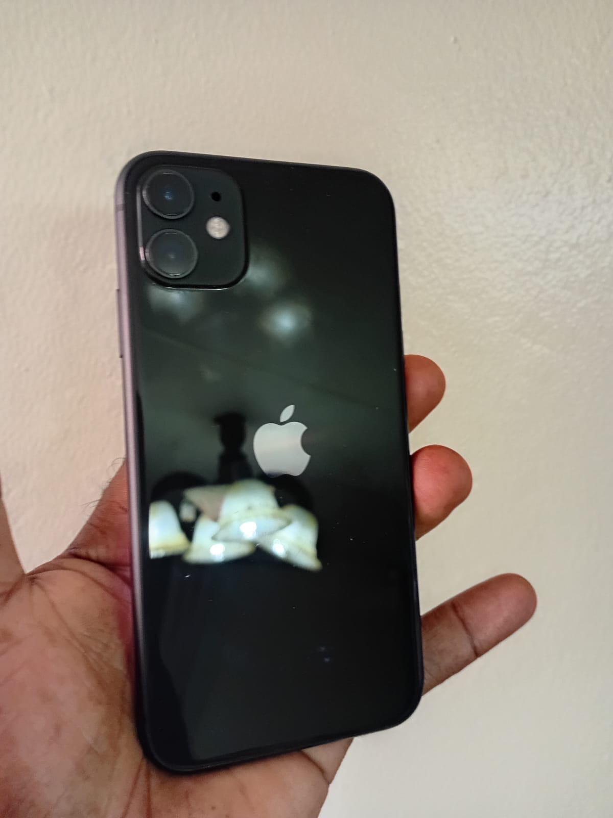 celulares y tabletas - iphone 11 64GB  2