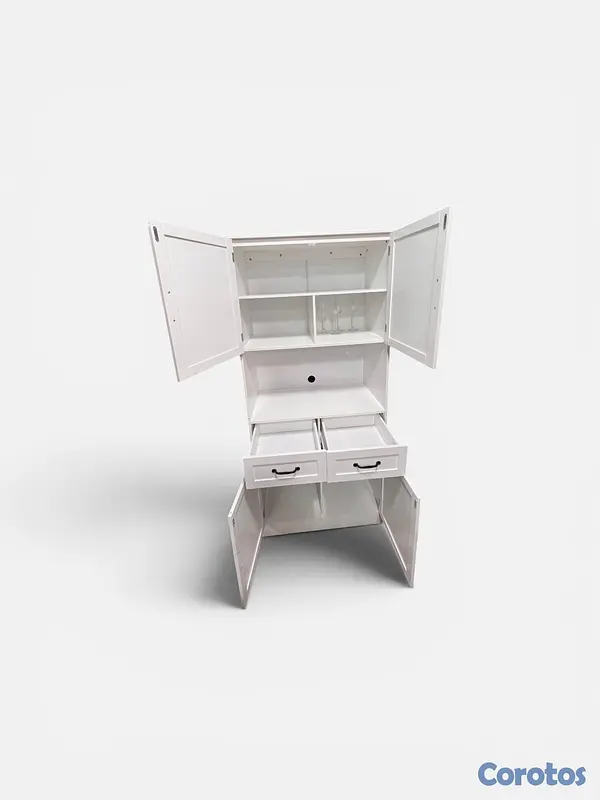 muebles y colchones - Venta de Muebles en liquidacion. 19