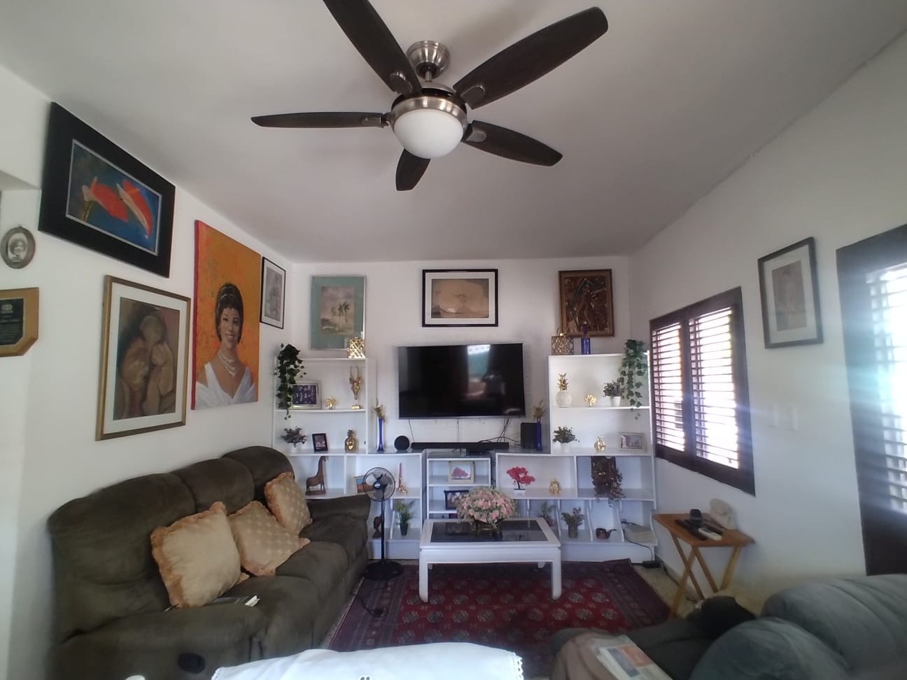 casas - ATALA (AV. INDEPENDENCIA) PRECIO DE OPORTUNIDAD RD$17,000,000 NEGOCIABLES.

 2