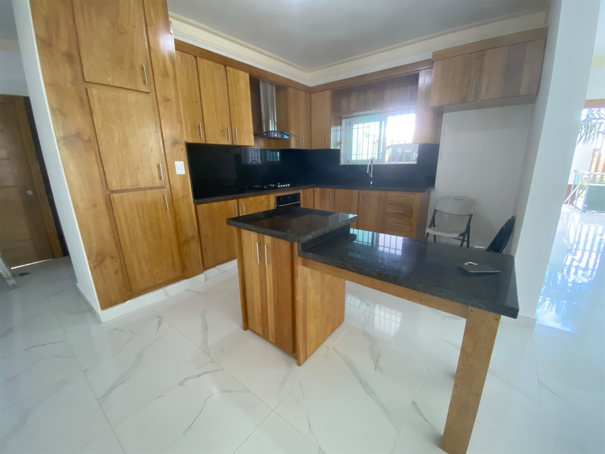 casas - PRECIOSA CASA EN VENTA MODERNA IDEAL PARA TI Y TU FAMILIA 3