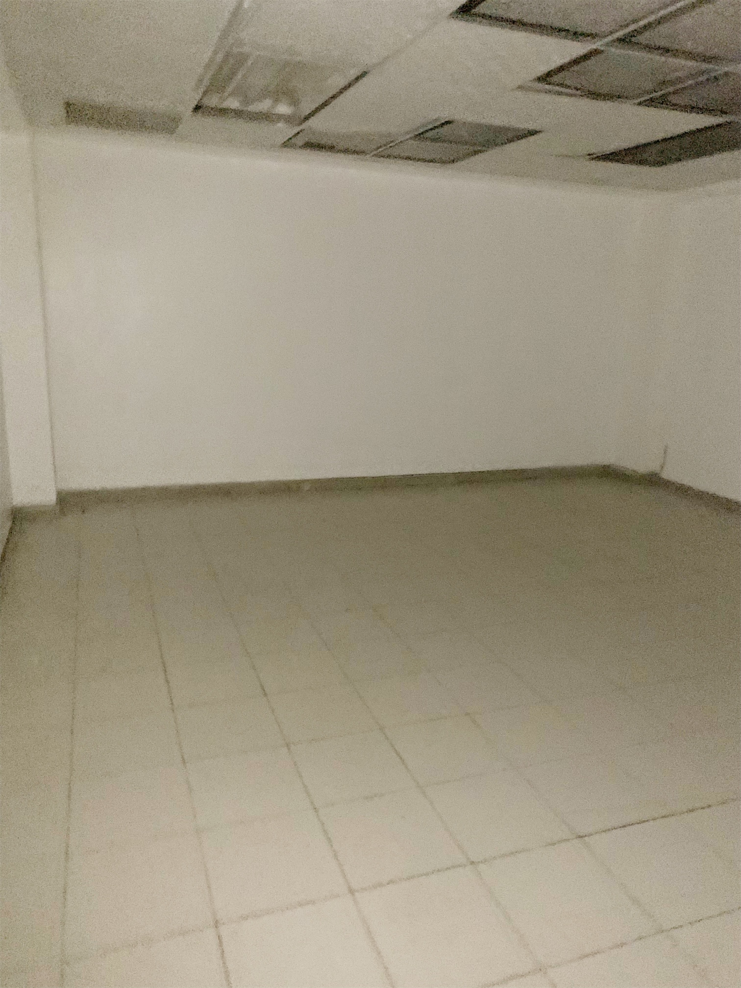 oficinas y locales comerciales - Local en evaristo morales primer nivel  5