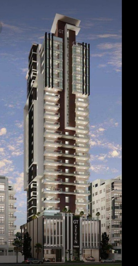 apartamentos - Alma rosa torre nueva 2023 8