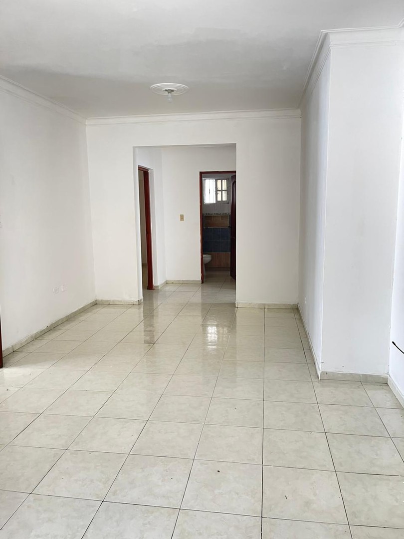 apartamentos - 📍Villa Aura
Apartamento en Venta en Santo Domingo Oeste.

💸Precio RD$5,300.000