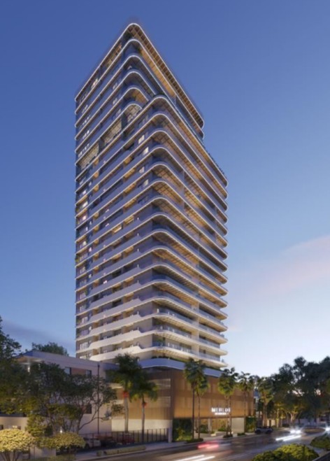 apartamentos - ! 📍DIOS! ALMA ROSA! 📍TORRE DE APARTAMENTOS 0