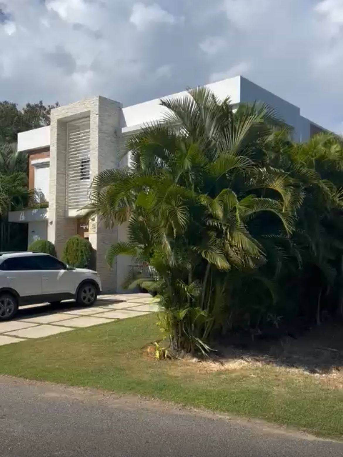 solares y terrenos - La Romana, Solar De Oportunidad En Venta!!