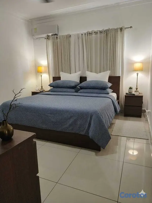 apartamentos - Vendo Apartamento 📍Mirador Norte, Cerca de Downtow 13