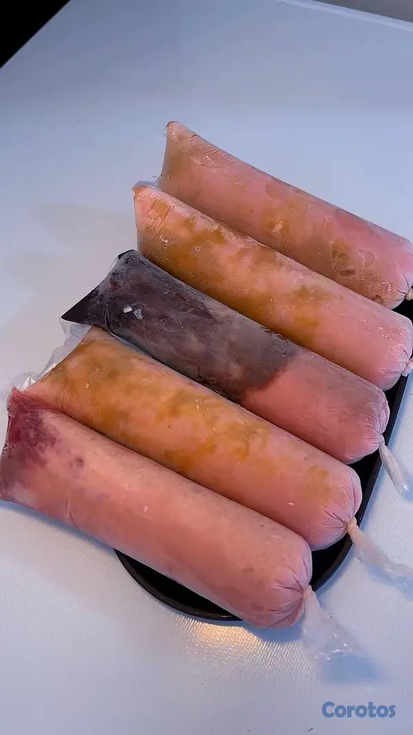 cocina - helados naturales  11