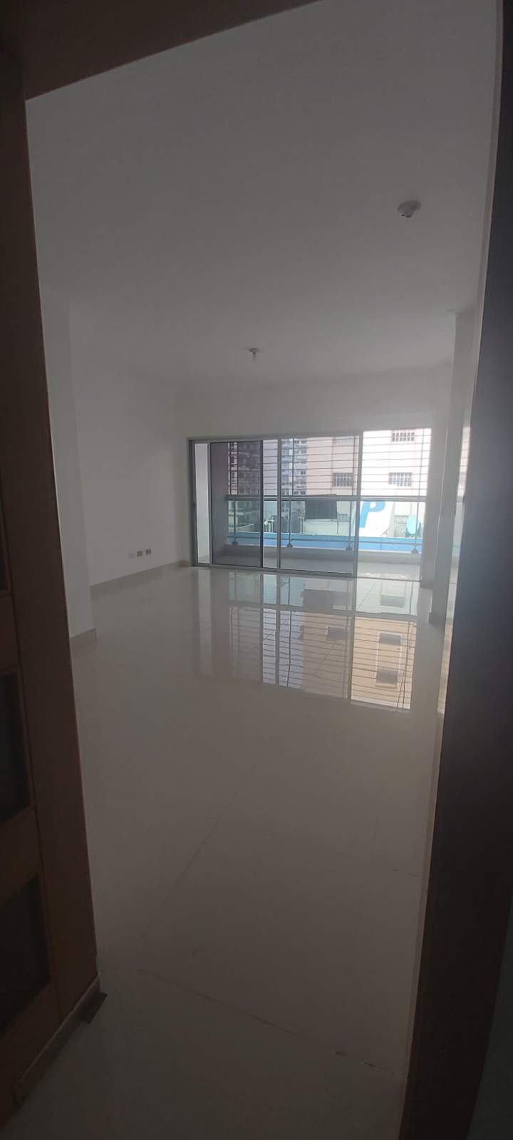 apartamentos - Hermoso apartamento de 2 habitaciones