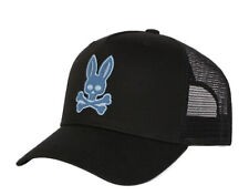 ropa para hombre - Gorra Psyco Bunny 3