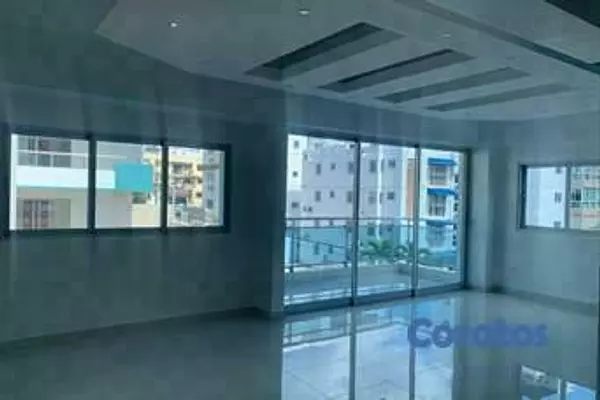 apartamentos - alquilo en mirador sur 6