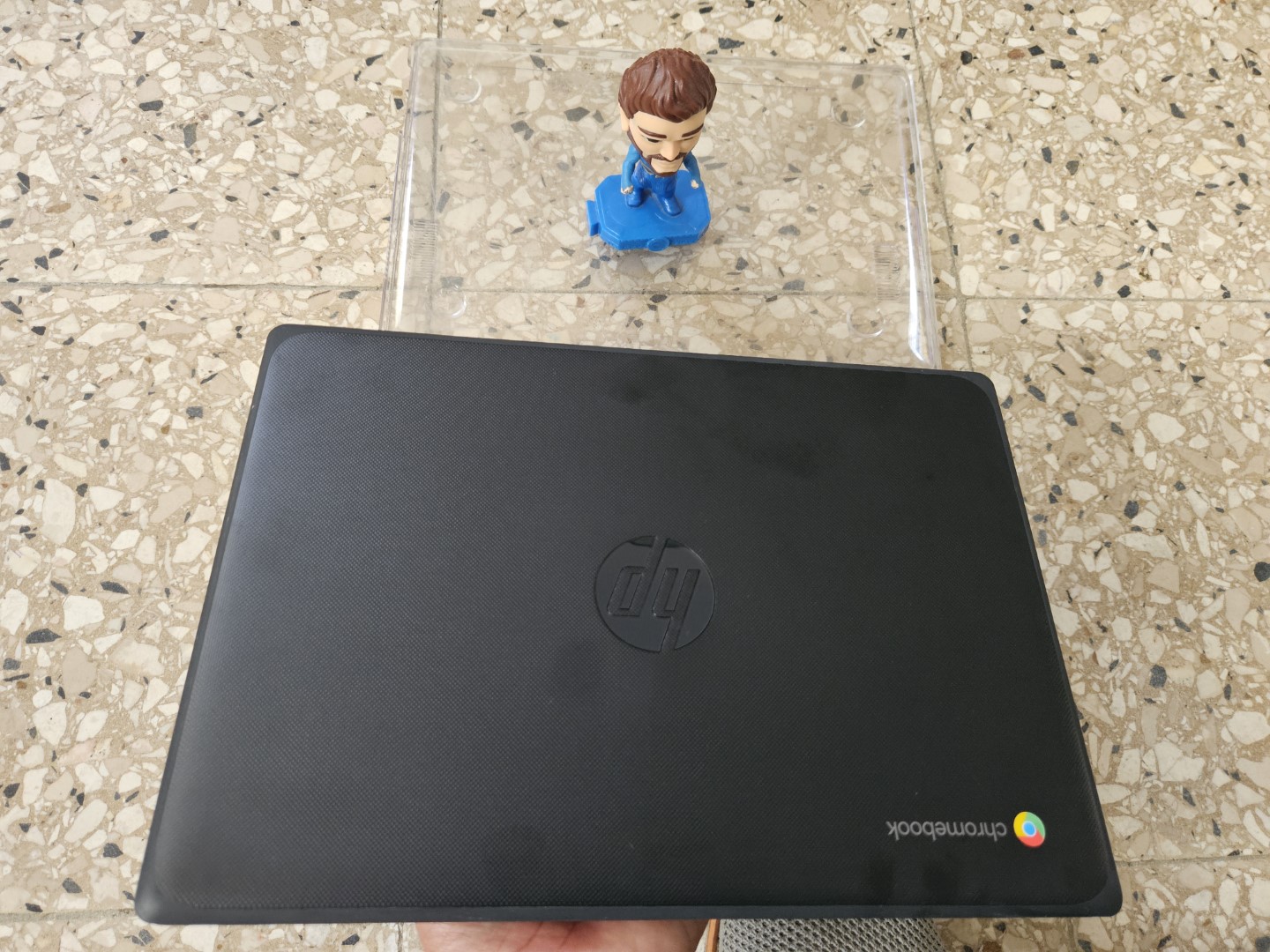 computadoras y laptops - laptop minilaptop chromebook windows 1