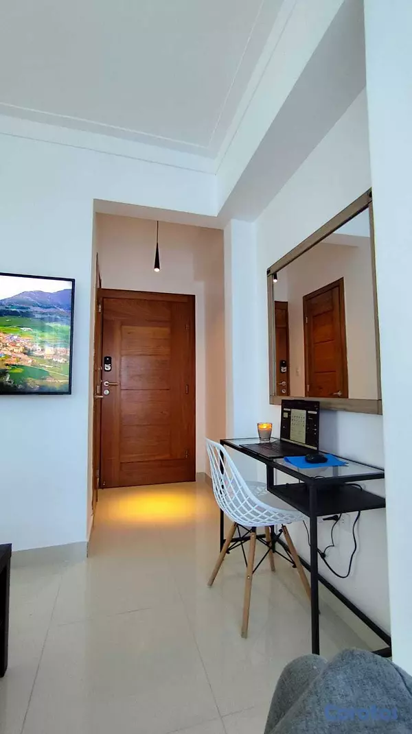 apartamentos - ALQUILO Apto Mirador norte piso 3 5