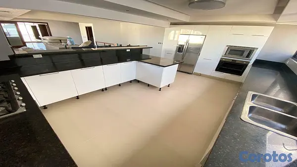 penthouses - Penthouse en Naco 6