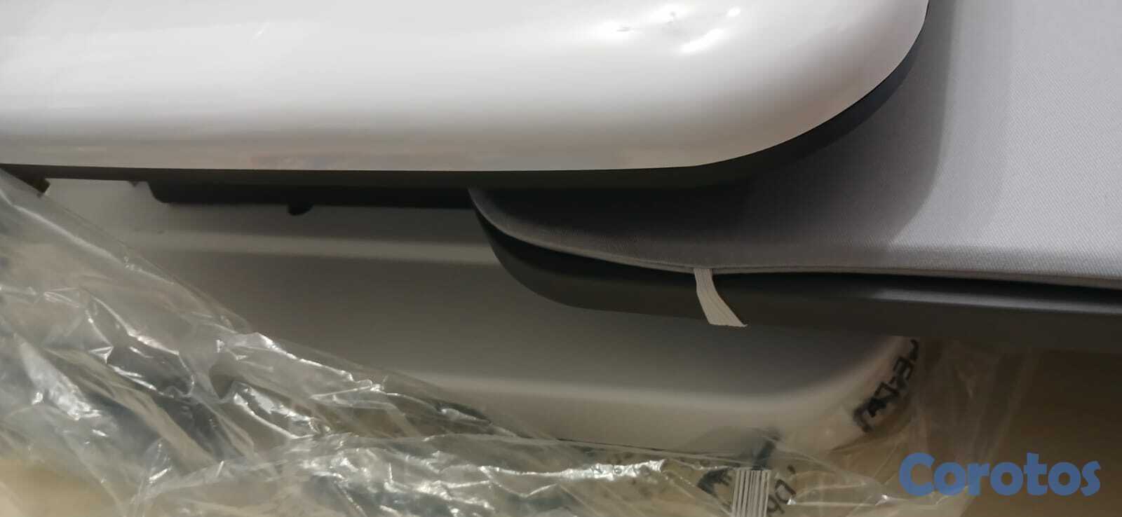 otros electronicos - Plancha para sublimar automatica  2