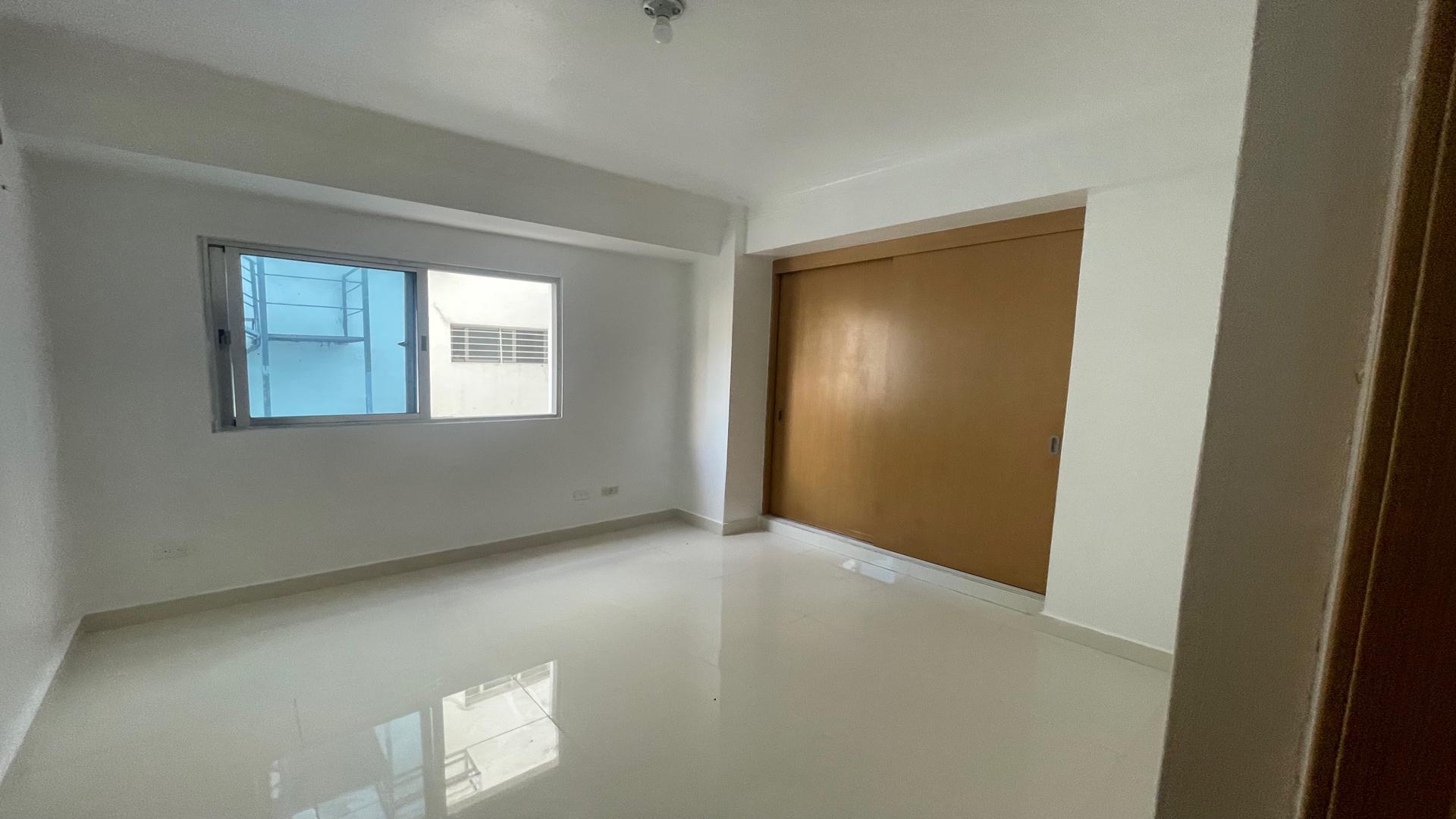 apartamentos - Apartamento en alquiler de 3 habitaciones en el Millon 6