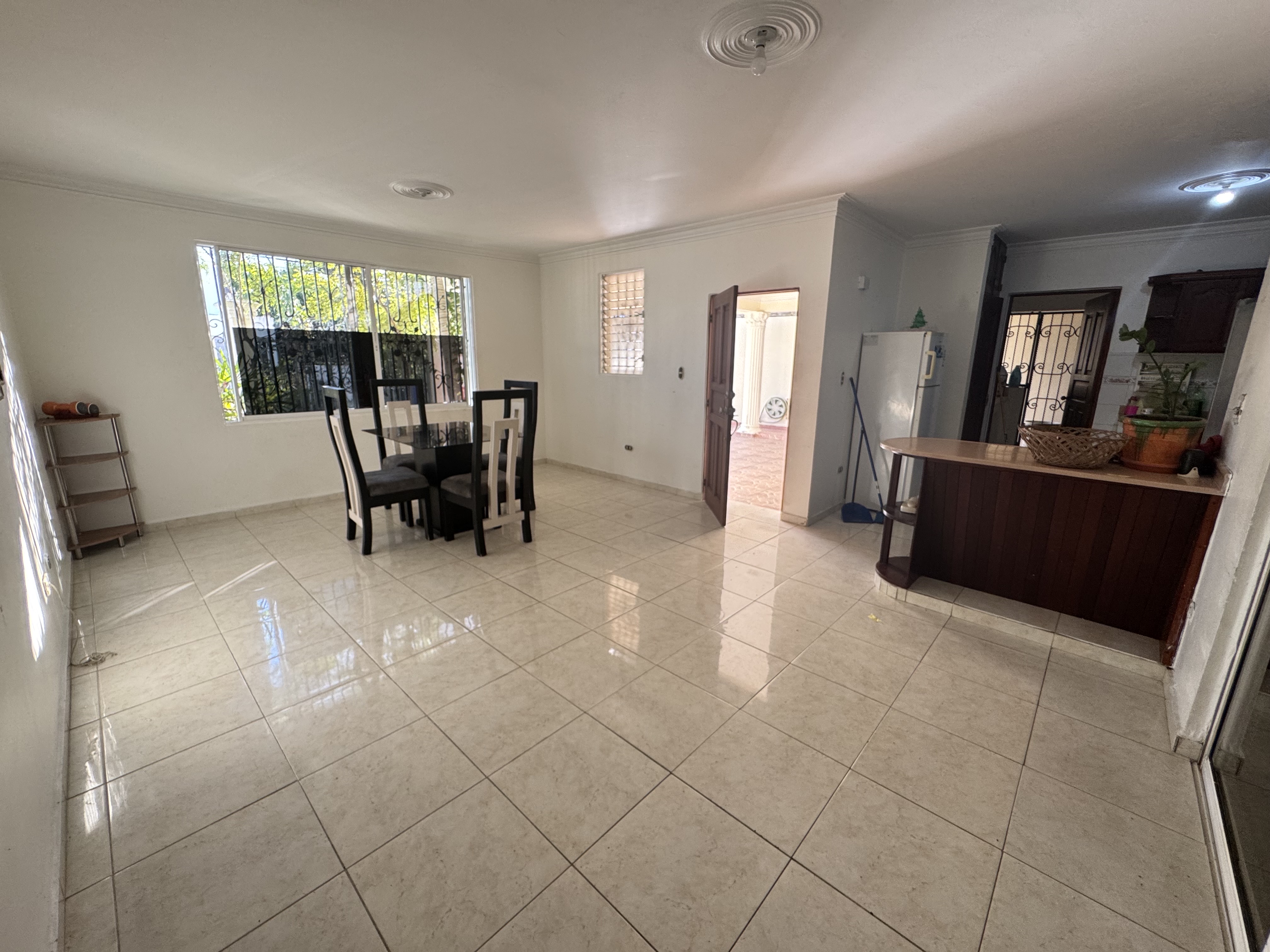casas - casa en venta, cerros de Gurabo  8