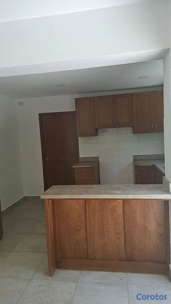 casas - Casa en venta Ciudad Modelo Jacobo Majluta  7