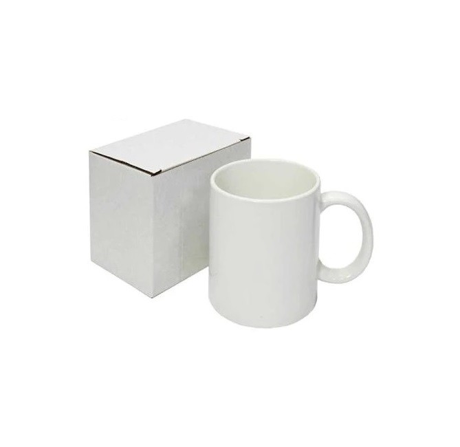 cocina - Tazas para sublimacion