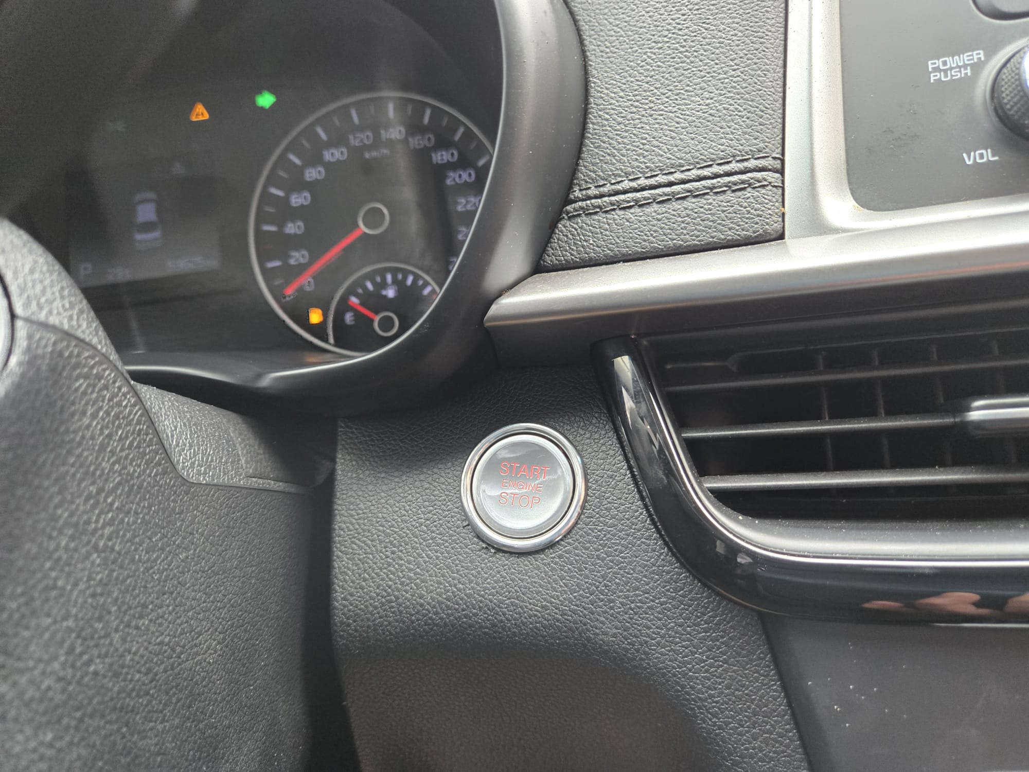 carros - KIA K5 2020 BLANCO 7