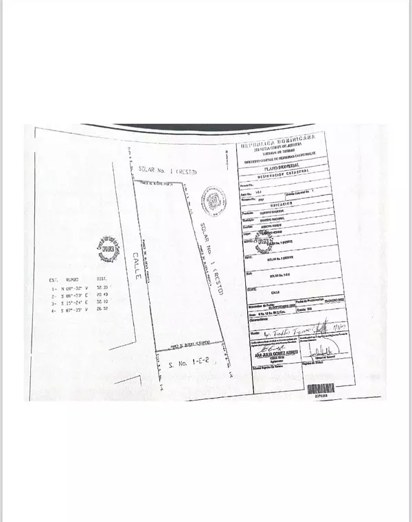 solares y terrenos - Solar Venta Arroyo Hondo 5