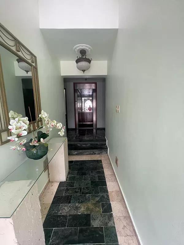 apartamentos - 📍Los Cacicazgos  Hermoso apartamento clásico  5