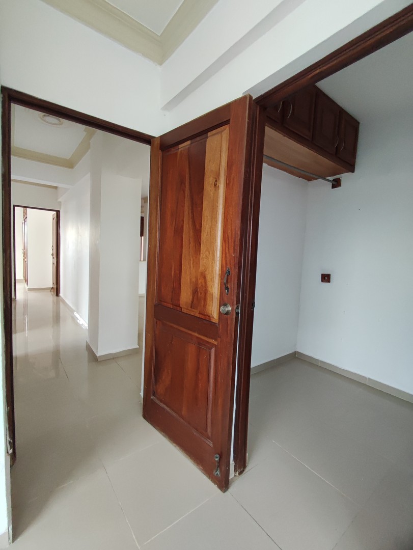 apartamentos - Apartamento en Miramar 9