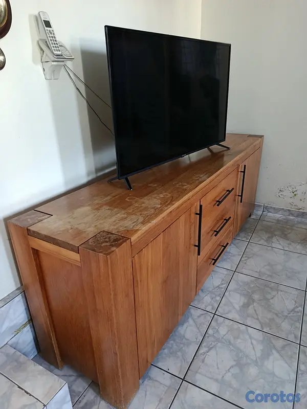 muebles y colchones - Credenzia 2