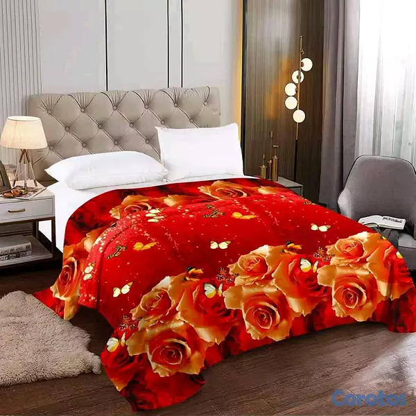 muebles y colchones - frisas 7