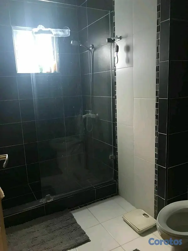 apartamentos - Vendo Apartamento en la Julia  17