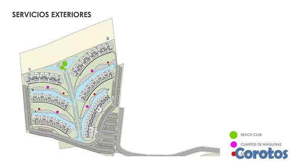 apartamentos - Invierte en el Alma del Caribe: Proyecto Exclusivo en Las Terrenas 8