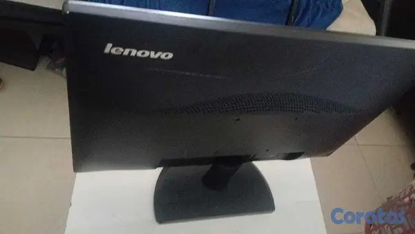 consolas y videojuegos -  PlayStation 4 en excelentes condiciones 3