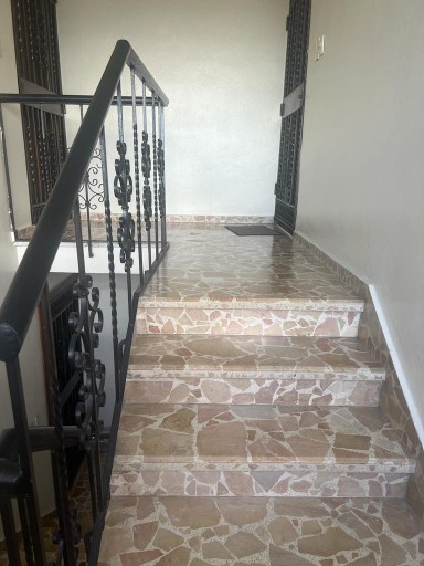 apartamentos - 📍 Ensanche Quisqueya! Apartamento Clásico en venta  4