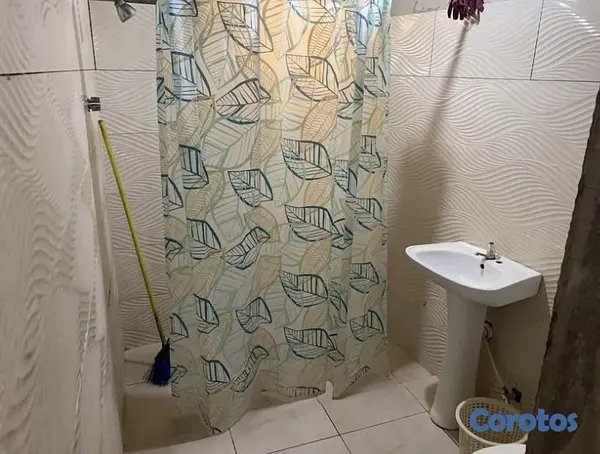 casas - Se vende casa en oportunidad  6