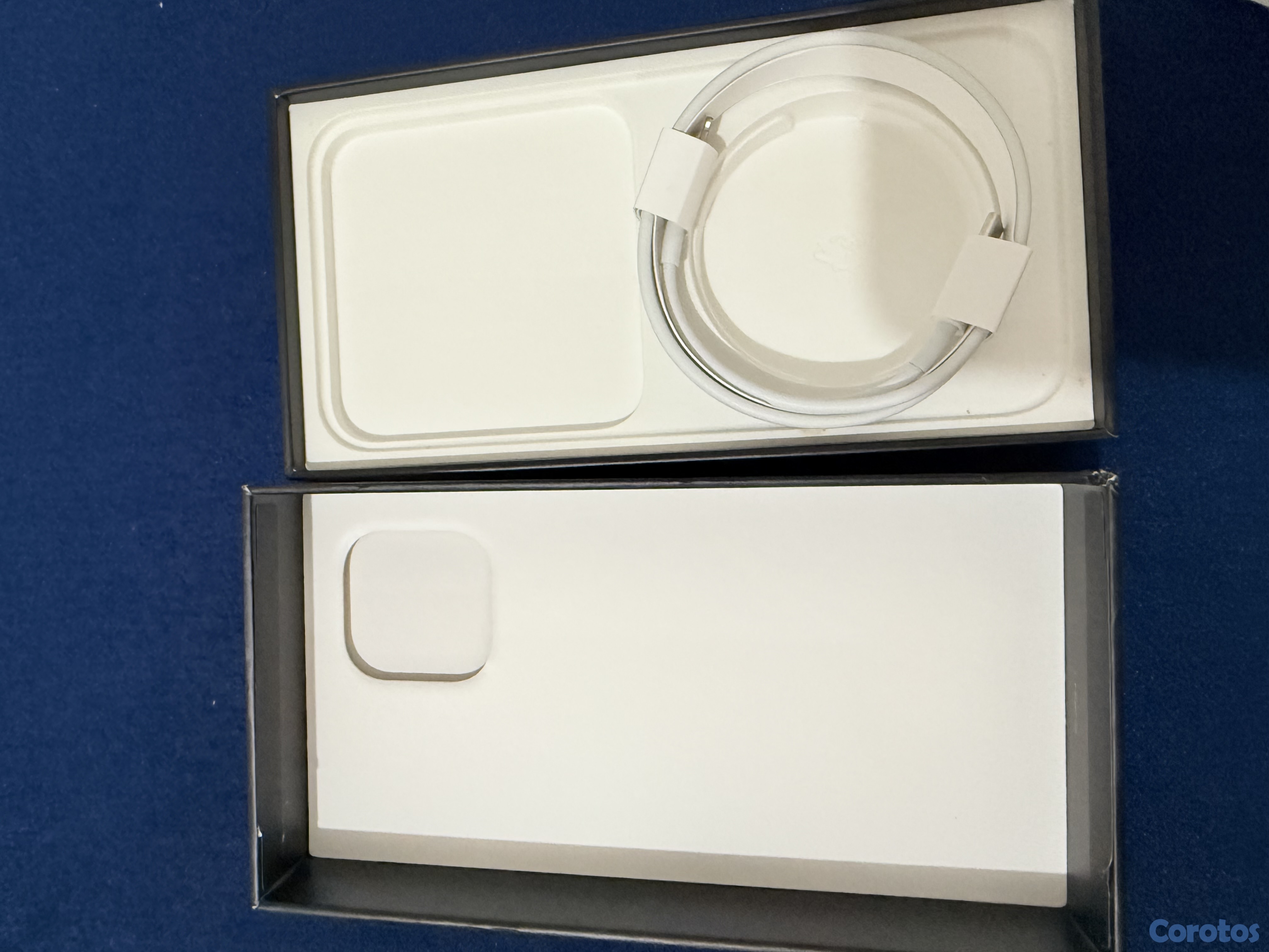 celulares y tabletas - IPhone 13 Pro Max 1tb  5