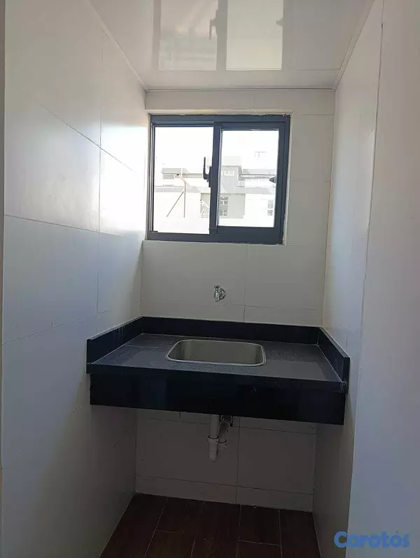 apartamentos - Coqueto Apartamento de 3 Hab en Torre Moderna - Sin Intermediarios 8