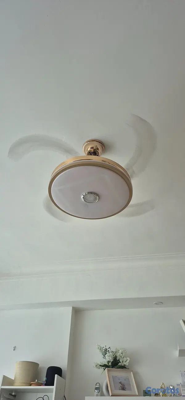 servicios profesionales - Instalación Basicas y Plomeria Ligera 2