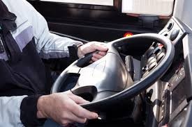 empleos disponibles - Se solicita  chofer 