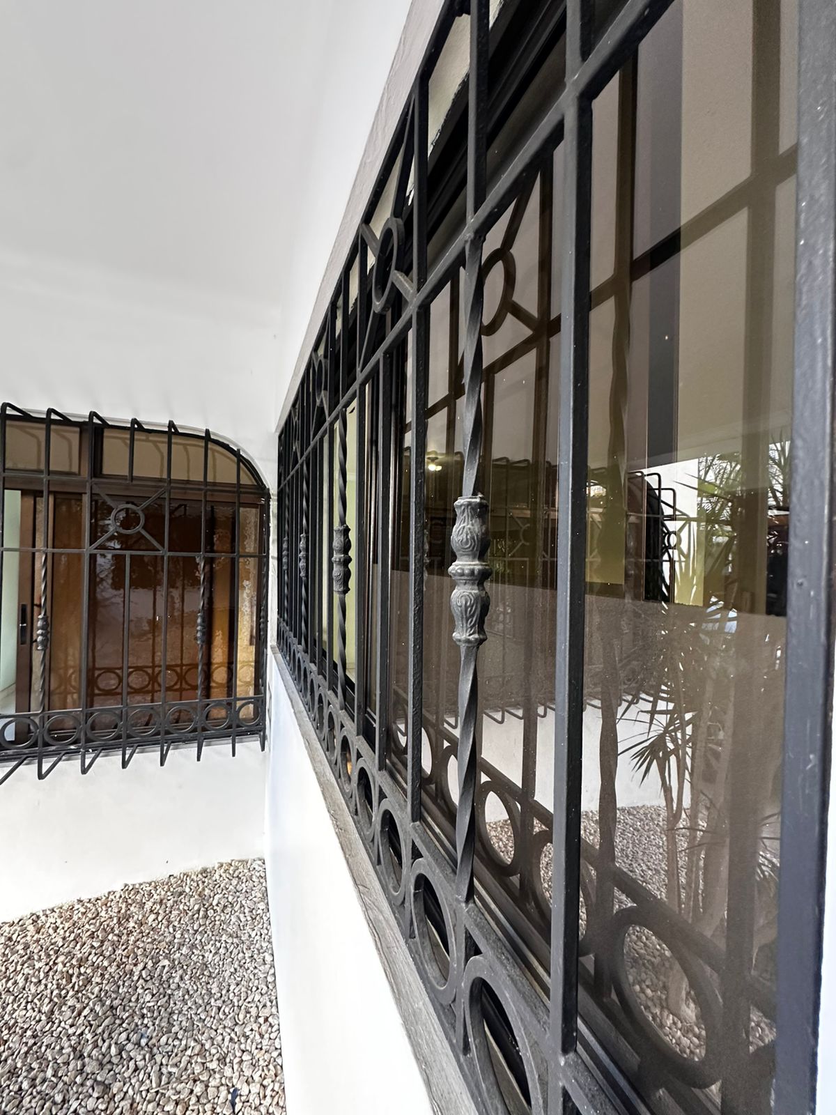 apartamentos - Apto Remodelado 3 Hab. en Alquiler Evaristo Morale 6