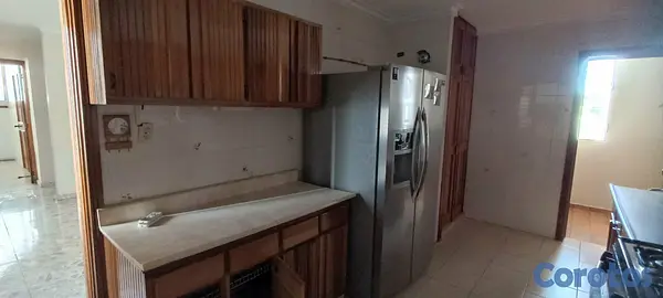 apartamentos - Ubicación privilegiada frente al parque, en el exc 7