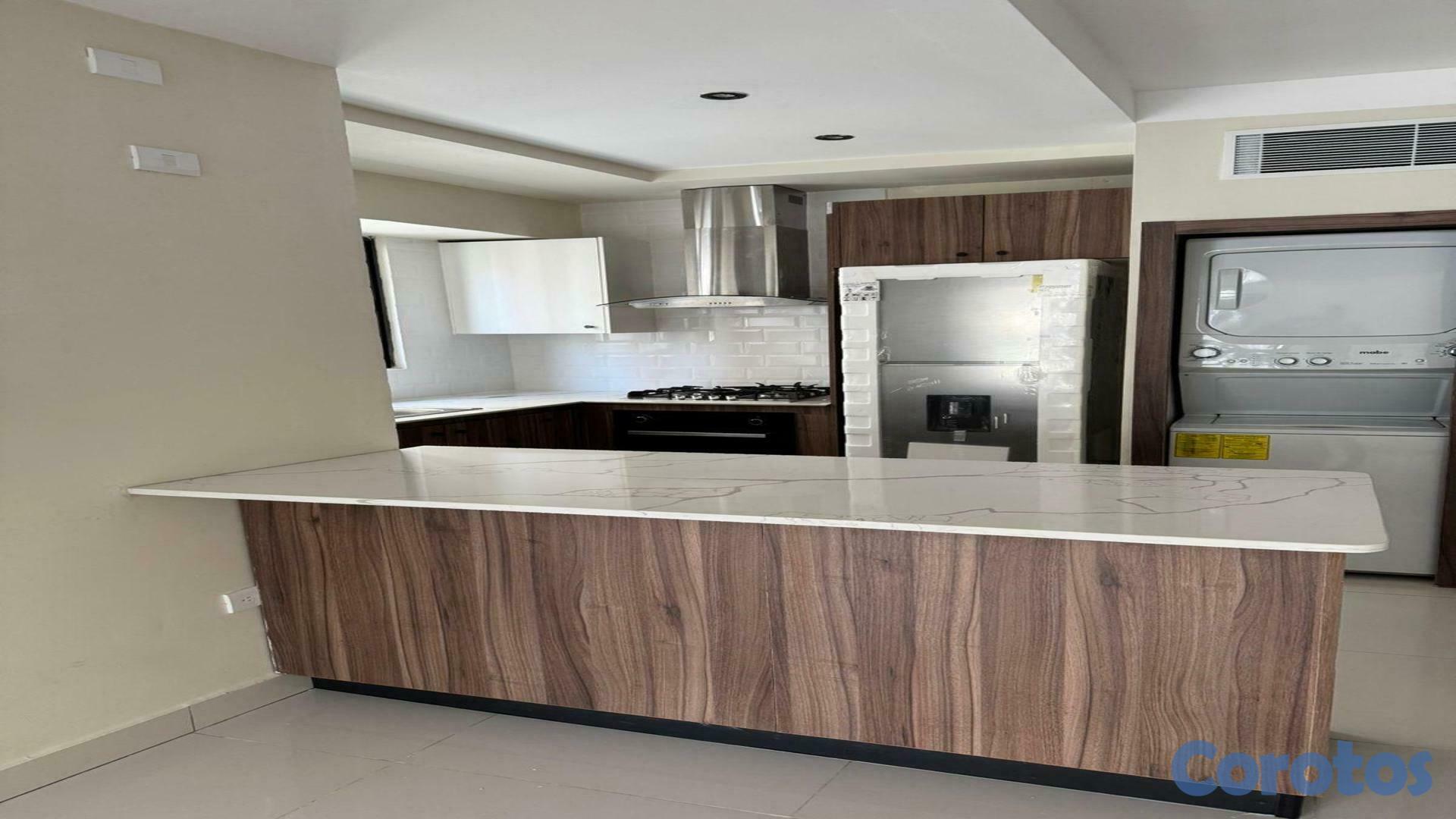 apartamentos - Nuevo a estrenar linea blanca 6