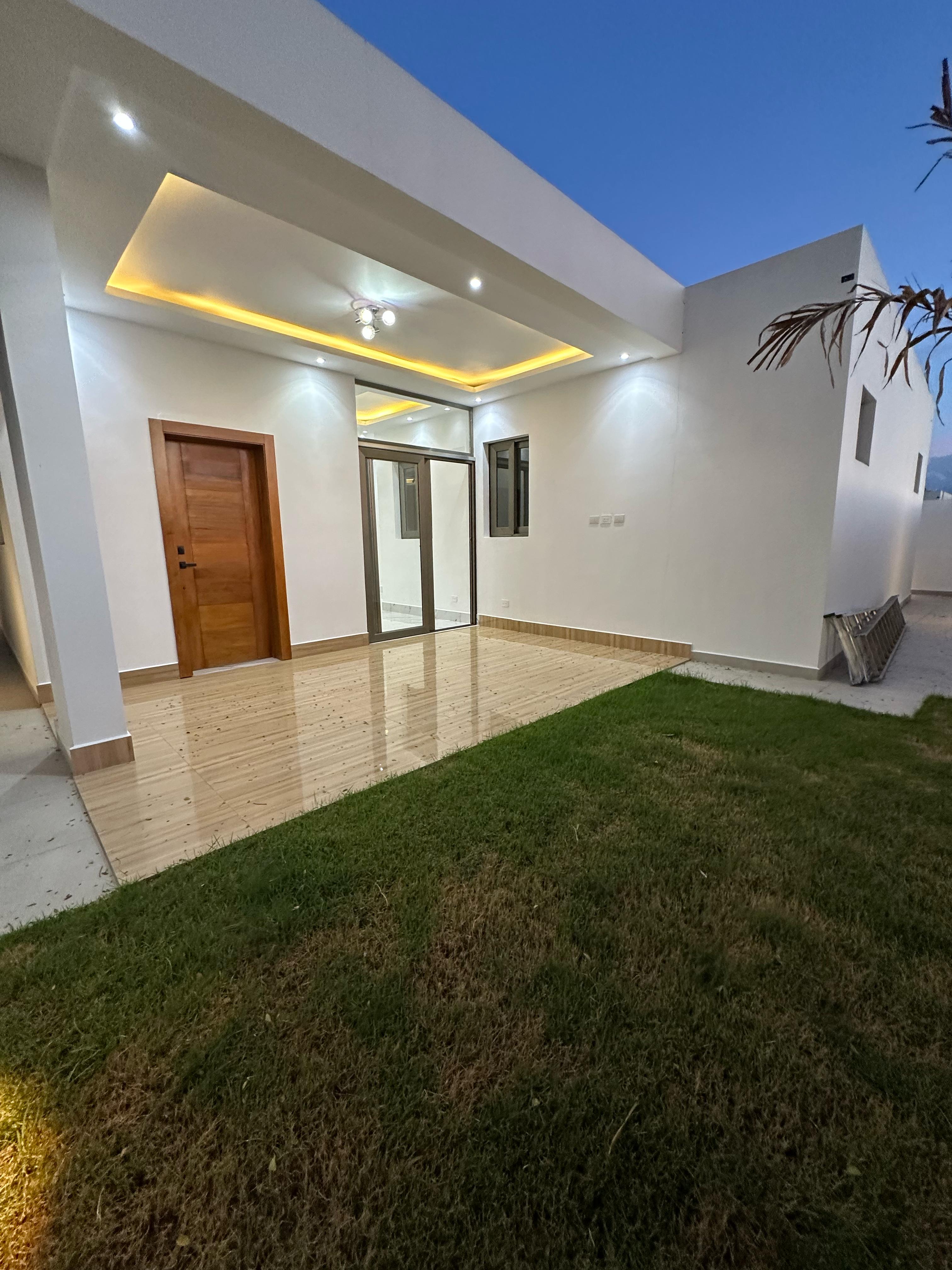 casas - Casa de Venta ubicada en Gurabo 0