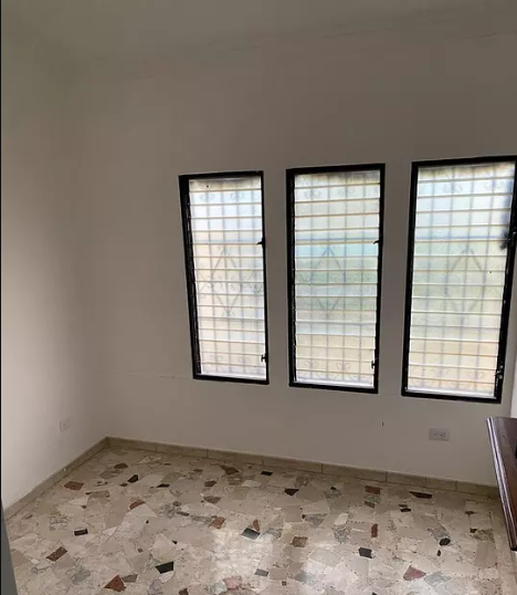apartamentos - ApartaEstudio próximo a la parada Gregorio U. Gilb 5